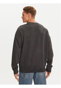 Guess Bluza M4BQ17 KCIF1 Szary Regular Fit. Kolor: szary. Materiał: bawełna #4