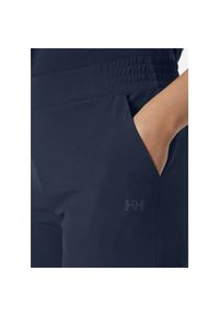 Spodnie sportowe damskie Helly Hansen W Thalia Pant 20. Kolor: wielokolorowy