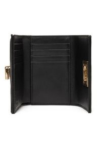 Furla Duży Portfel Damski 1927 M WP00225 BX3221 O6000 Czarny. Kolor: czarny. Materiał: skóra #3