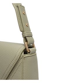 Gino Rossi - GINO ROSSI Torebka C-KY117 Zielony. Kolor: zielony #5