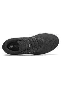 Buty do biegania New Balance Vaygo MVYGOBW 20Q3. Materiał: guma. Szerokość cholewki: normalna #2