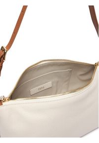 Furla Torebka Debby Mini WE00865 BX4354 KH 4780S Écru. Kolor: kremowy #4
