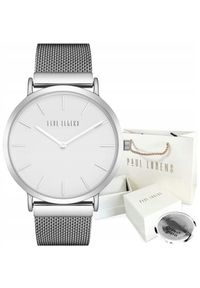 Zegarek damski Paul Lorens DANTEA-3C1 Z GRAWEREM #1