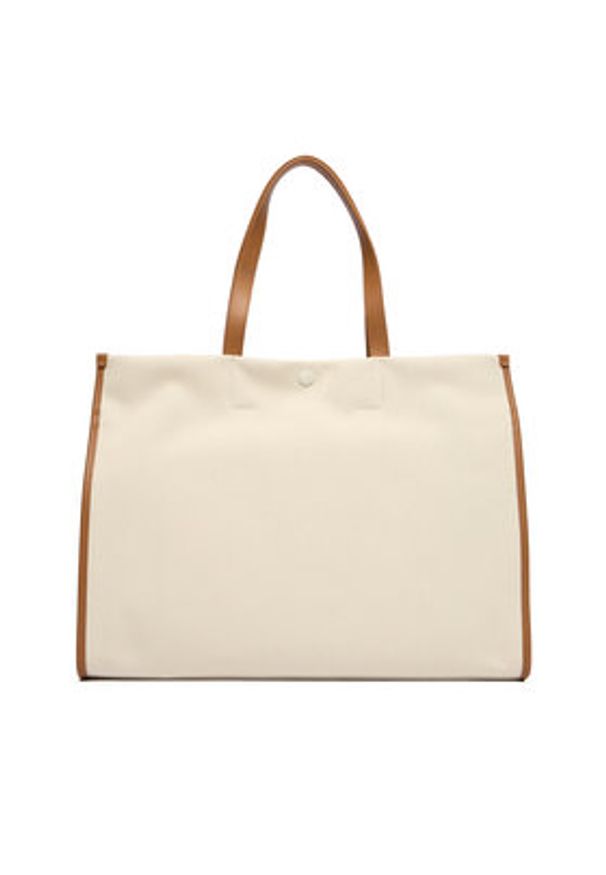 Lacoste Torebka NU4342TD Kolorowy. Wzór: kolorowy