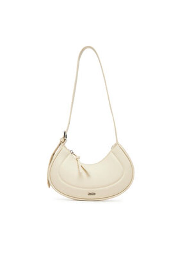 DeeZee Torebka DZE-S-023-07 Écru