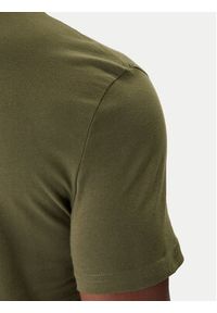 Tommy Jeans Komplet t-shirtów DM0DM20687 Kolorowy Regular Fit. Materiał: bawełna. Wzór: kolorowy #4