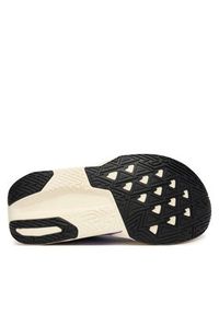 New Balance Buty do biegania FuelCell Rebel v5 WFCX8L2 Granatowy. Kolor: niebieski. Materiał: materiał #3