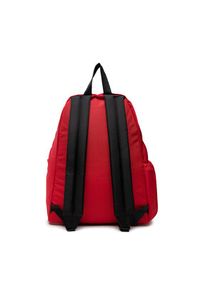 Eastpak Plecak Padded Zippl'R EK0A5B74 Czerwony. Kolor: czerwony. Materiał: materiał #4