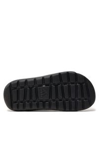 Adidas - adidas Sandały Altaswim 2.0 Sandals Kids ID2839 Czarny. Kolor: czarny #3