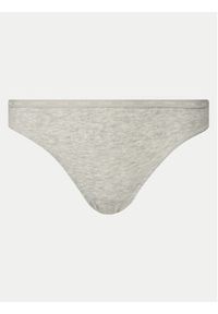 Guess Komplet 3 par fig klasycznych O5RG12 K6YW1 Kolorowy. Materiał: bawełna. Wzór: kolorowy #5