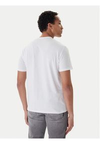 Emporio Armani Underwear Komplet t-shirtów EM000391 AF14132 M0082 Biały. Kolor: biały. Materiał: bawełna #6