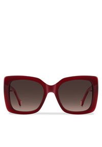 Carolina Herrera Okulary przeciwsłoneczne 0258/G/S 207643 Różowy. Kolor: różowy #3