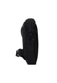 EA7 Emporio Armani Saszetka 7X000058 AF19722 UC001 Czarny. Kolor: czarny. Materiał: materiał #6