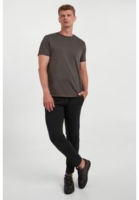 Armani Exchange - T-shirt męski ARMANI EXCHANGE #2