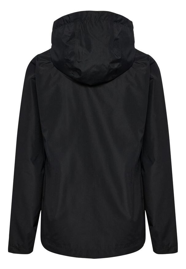 NewLine - Damska kurtka wodoodporna Newline Lea. Kolor: czarny