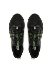 Asics Buty do biegania Gel-Sonoma 7 Gtx 1011B593 Czarny. Kolor: czarny. Materiał: mesh, materiał #3