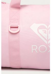Roxy - Torba. Kolor: różowy #4