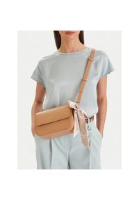 Torebka MEXX. Kolor: beżowy #1