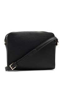 Jenny Fairy Torba MJR-C-006-04 Czarny. Kolor: czarny. Materiał: poliester, materiał #5