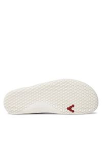 Vivo Barefoot Sneakersy Primus Lite Knit M 309304-01 Czarny. Kolor: czarny. Materiał: materiał #4