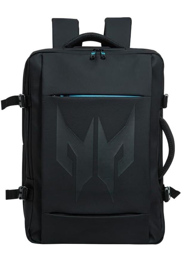 ACER - Plecak Acer Predator Robust Backpack 18"