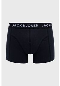 Jack & Jones Bokserki (5-pack) męskie #6