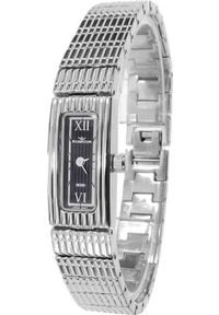 Zegarek Rubicon ZEGAREK DAMSKI RUBICON RN10B48 (zr638a) #1