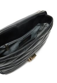 Furla Torebka WB01672 BX3221 O6000 Czarny. Kolor: czarny. Materiał: skórzane #5