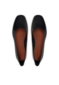Vagabond Shoemakers Baleriny Jolin 5508-001-20 Czarny. Kolor: czarny. Materiał: skóra #4
