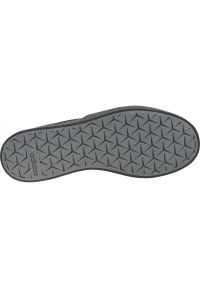 Adidas - Buty adidas Broma M EG1626 czarne. Okazja: na co dzień. Zapięcie: sznurówki. Kolor: czarny. Materiał: guma. Szerokość cholewki: normalna. Sport: fitness, skateboard #4