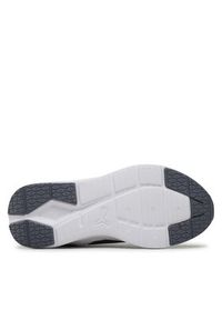 Puma Sneakersy Wired Run Pure Jr 390847 07 Szary. Kolor: szary. Materiał: materiał. Sport: bieganie #3