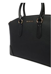 MICHAEL Michael Kors Torebka 30R6G1WS7V Czarny. Kolor: czarny. Materiał: skórzane #2