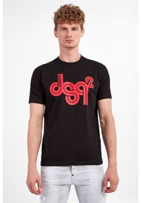 T-shirt DSQUARED2