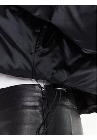 Calvin Klein Kurtka puchowa Shine K20K205007 Czarny Regular Fit. Kolor: czarny. Materiał: puch, syntetyk #5