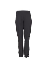 ZOOPLEMENTS - Loap Uboni damskie spodnie casual, XS. Kolor: niebieski. Długość: długie #1