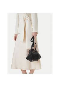 Torebka Guess. Kolor: czarny #1