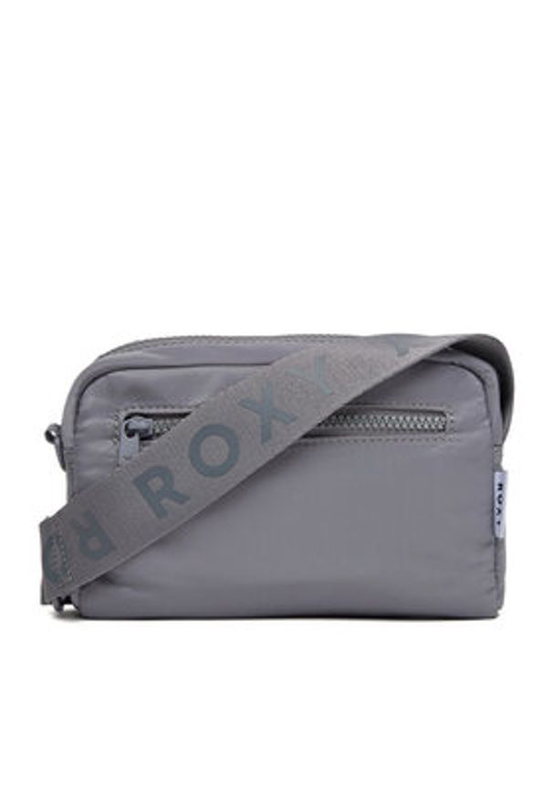 Roxy Torebka C-ROXY-M-001-08 Szary. Kolor: szary
