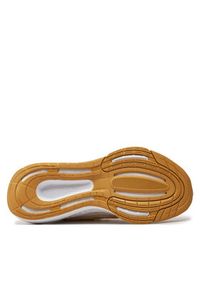 Adidas - adidas Buty do biegania Ultrabounce IE0727 Różowy. Kolor: różowy. Materiał: materiał #5
