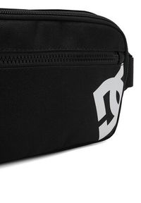 DC Shoes Nerka CWBEO-DCI-B-002-07 Czarny. Kolor: czarny. Materiał: materiał #6