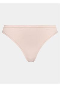 Guess Komplet fig brazylijskich Basic O4GG14 K6YW1 Kolorowy. Materiał: bawełna. Wzór: kolorowy