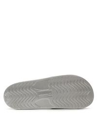 Champion Klapki S11561-EM007 Srebrny. Kolor: srebrny #3