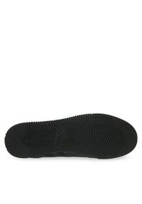 GANT - Gant Sneakersy 31531034 Czarny. Kolor: czarny. Materiał: skóra #3