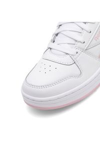 Reebok Sneakersy ROYAL PRIME 2 HP4738 Biały. Kolor: biały. Materiał: skóra. Model: Reebok Royal #6