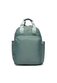 Plecak Levi's® 235418-8 Pale Green 30. Kolor: zielony