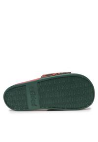Adidas - adidas Klapki adilette Comfort Sandals IE4965 Różowy. Kolor: różowy