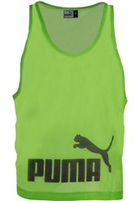 Puma - PUMA XL Męska Bluza z Kapturem z Bawełny Organicznej. Typ kołnierza: kaptur. Kolor: wielokolorowy. Materiał: poliester. Sport: piłka nożna