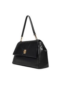 Gino Rossi Torebka CEO-MAE-LDA8073 Czarny. Kolor: czarny #6