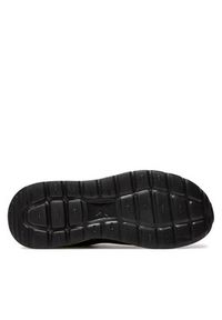 Puma Sneakersy Anzarun Lite 371128 58 Czarny. Kolor: czarny. Materiał: materiał #4