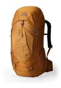 Plecak Gregory Stout 45L Rc Sandstone #1