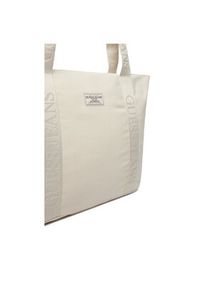 Guess Jeans Torebka CWBEO-GUESS-B-016-09 Écru. Kolor: kremowy #6